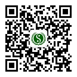 微信扫一扫关注我们