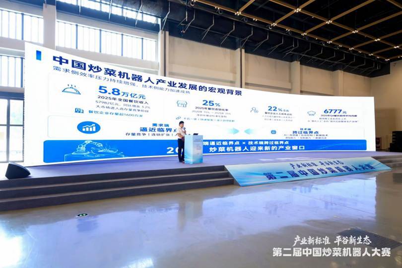 图示, 示意图
中度可信度描述已自动生成:ver1